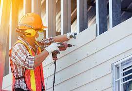 Best Weatherproofing and Sealing  in North Crossett, AR